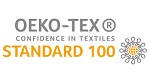 OEKO Standard 100