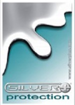 ANTI BACTERIAL silver2