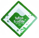 Eco Elite Teflon