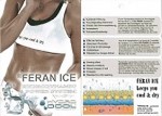 Feran Ice1