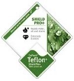 Eco Elite Teflon