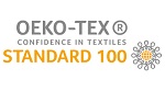 ÖKO-TEX STANDARD 100