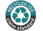 Recycled Claim Standard