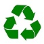 RECYCLE