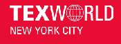 TexWorld Logo