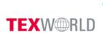  TEXWORLD PARIS Logo