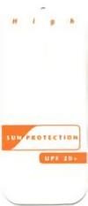 SUN PROTECTION UPF 20+ 