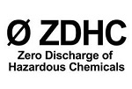 ZDHC