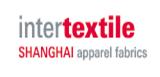InterTextile Logo
