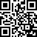 QR_Code